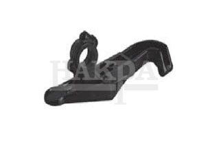 9493230384-MERCEDES-DENGE KOL AMORTİSÖR AYAĞI SAĞ
